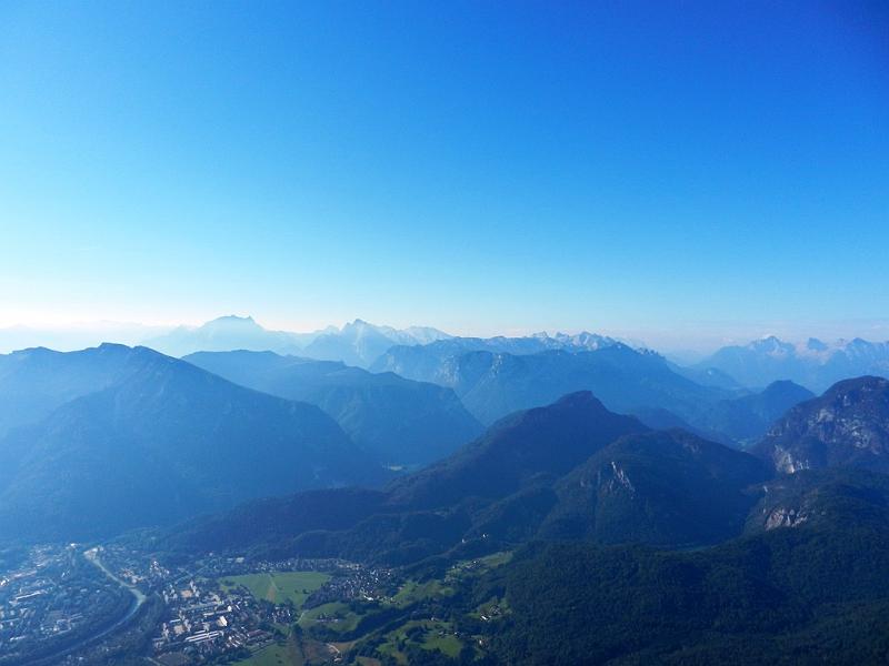 2013_02_Hochstaufen_Photo_15.JPG - 