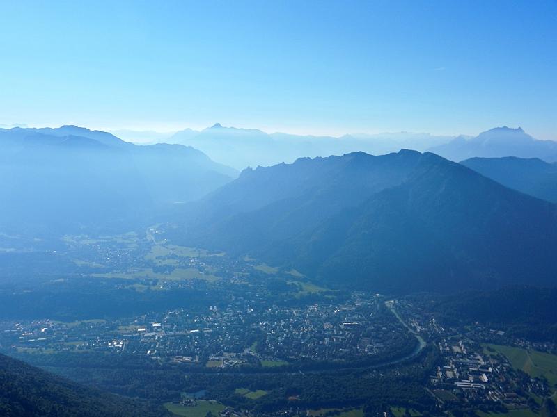 2013_02_Hochstaufen_Photo_17.JPG - 