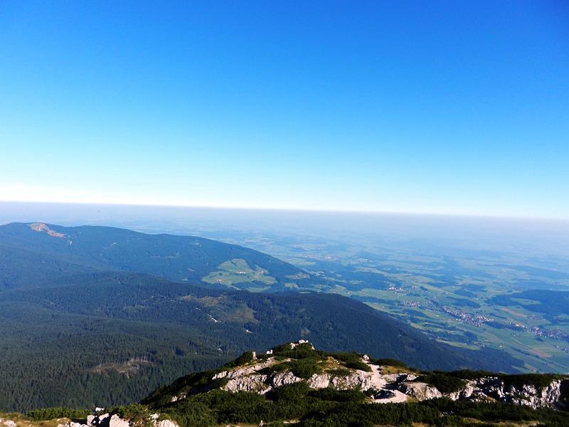 2013_02_Hochstaufen_Photo_20.JPG - 