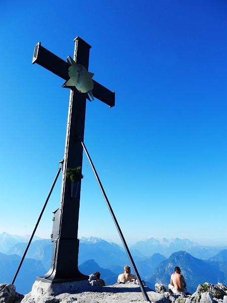 2013_02_Hochstaufen_Photo_21.JPG - 