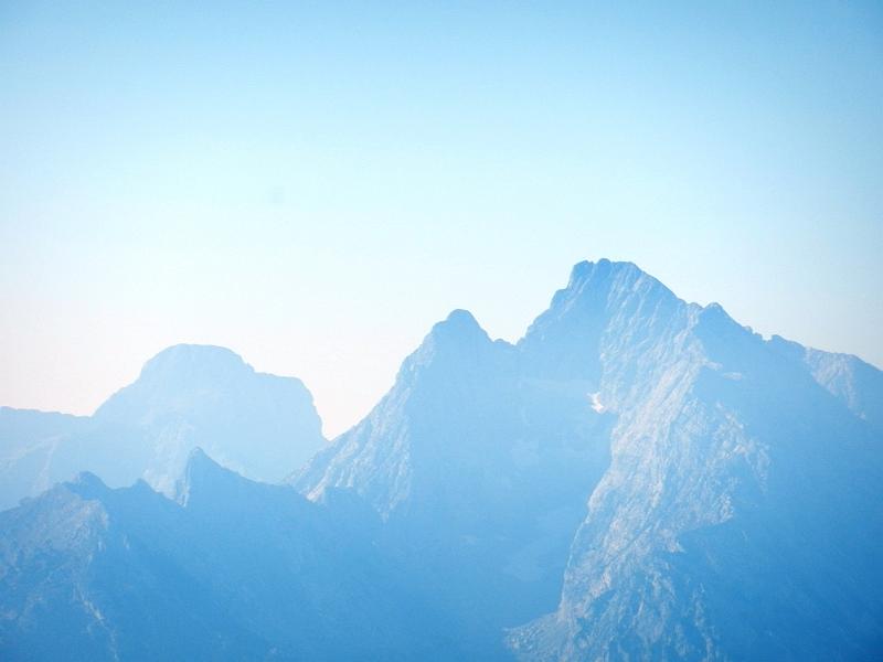 2013_02_Hochstaufen_Photo_22.JPG - 