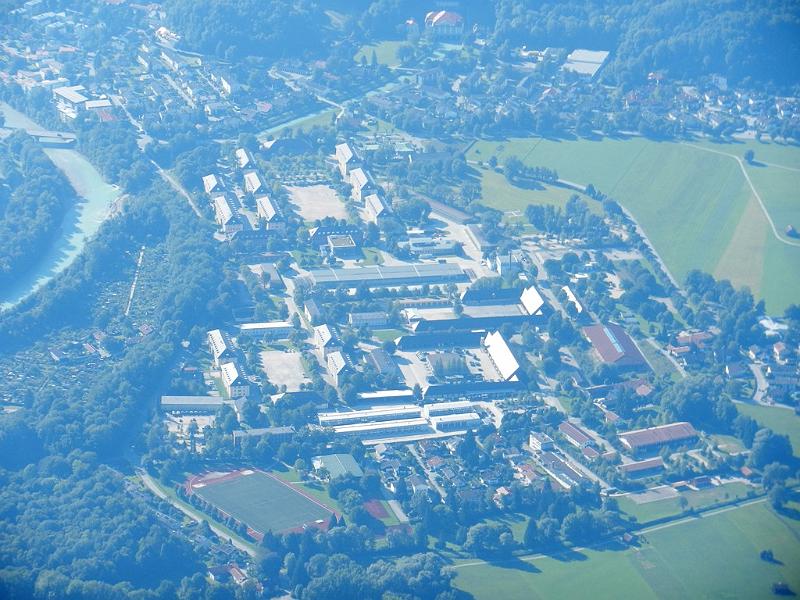 2013_02_Hochstaufen_Photo_23.JPG - 