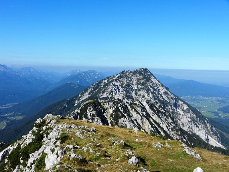 2013_02_Hochstaufen_Photo_24.JPG - 