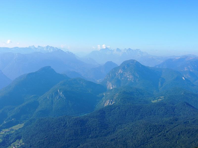 2013_02_Hochstaufen_Photo_26.JPG - 