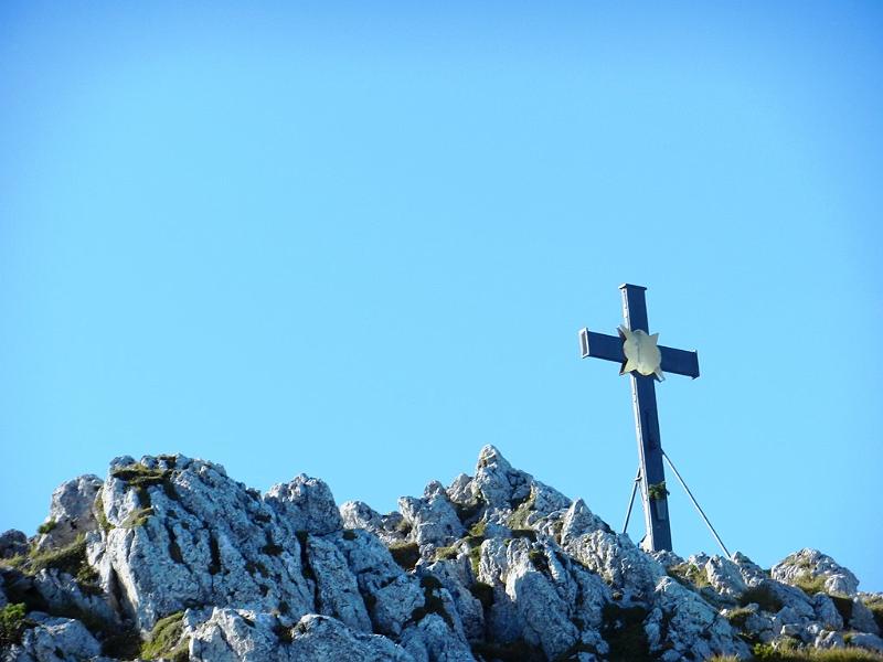 2013_02_Hochstaufen_Photo_27.JPG - 