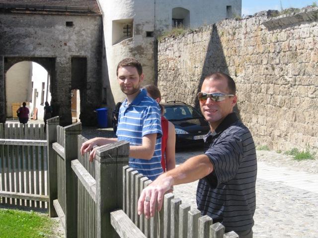 Chiemsee_Burghausen_02_06.08.2011.JPG