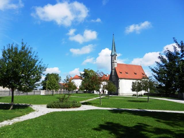 Chiemsee_Burghausen_04_06.08.2011.JPG