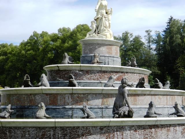Chiemsee_Burghausen_22_06.08.2011.JPG