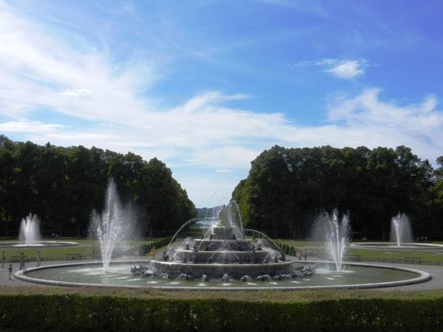 Chiemsee_Burghausen_25_06.08.2011.JPG