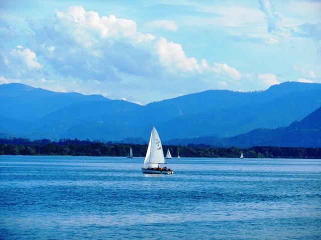 Chiemsee_Burghausen_34_06.08.2011.JPG