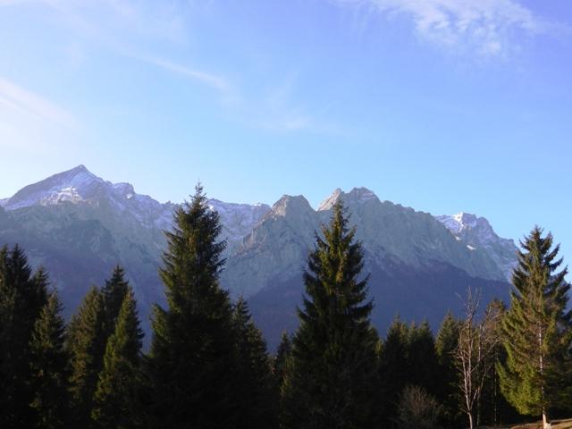 Garmisch_Patenkirchen_Kramer_01_30.10.2011.JPG