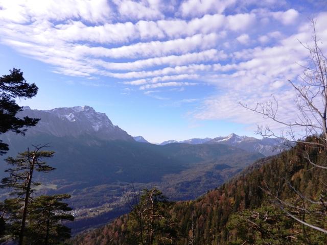 Garmisch_Patenkirchen_Kramer_03_30.10.2011.JPG