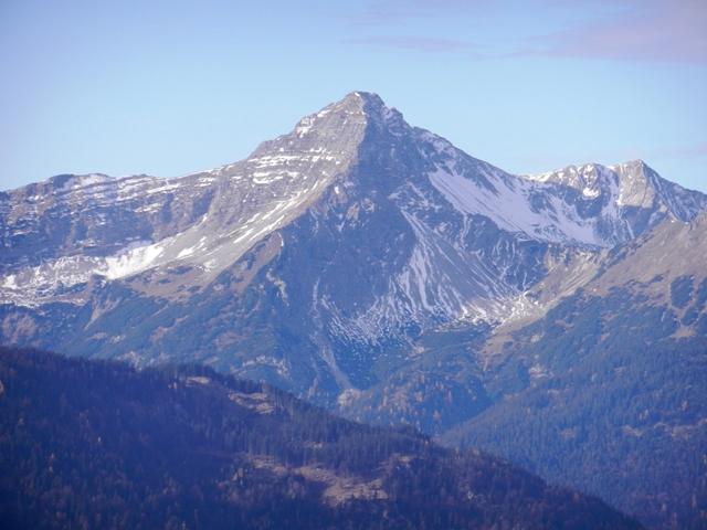 Garmisch_Patenkirchen_Kramer_04_30.10.2011.JPG