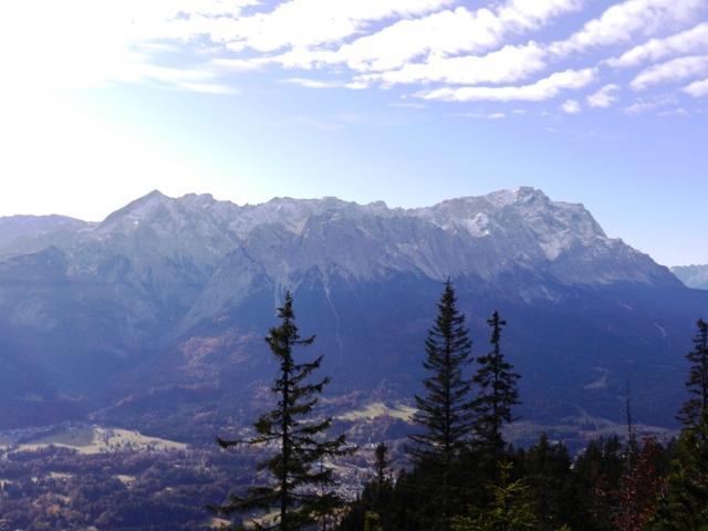 Garmisch_Patenkirchen_Kramer_06_30.10.2011.JPG
