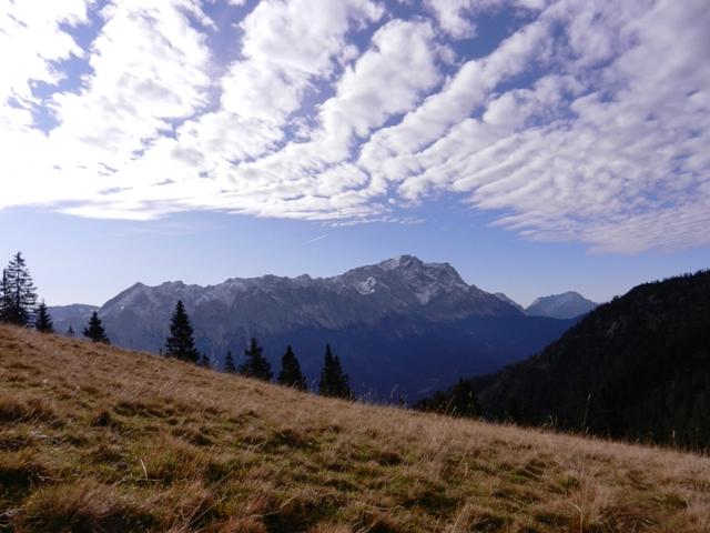 Garmisch_Patenkirchen_Kramer_07_30.10.2011.JPG