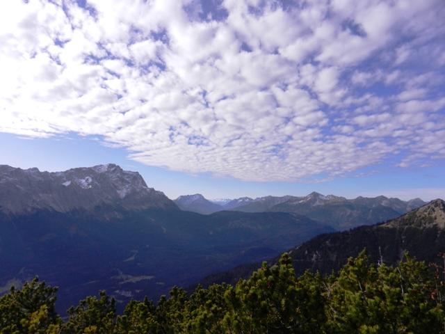 Garmisch_Patenkirchen_Kramer_10_30.10.2011.JPG