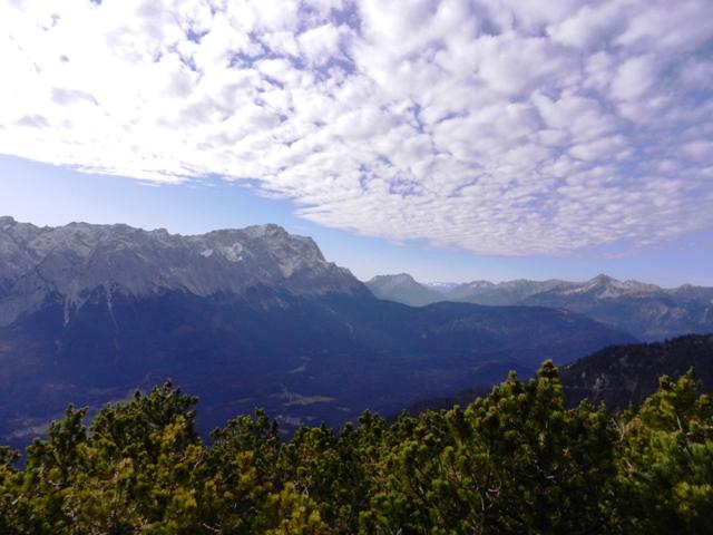 Garmisch_Patenkirchen_Kramer_11_30.10.2011.JPG