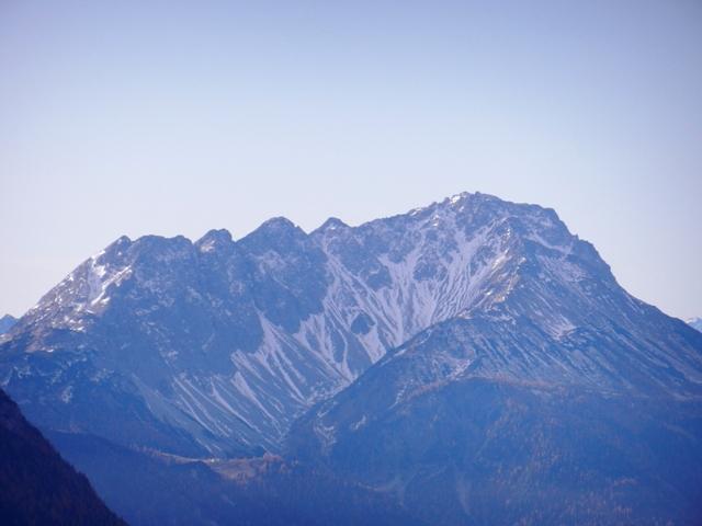 Garmisch_Patenkirchen_Kramer_12_30.10.2011.JPG