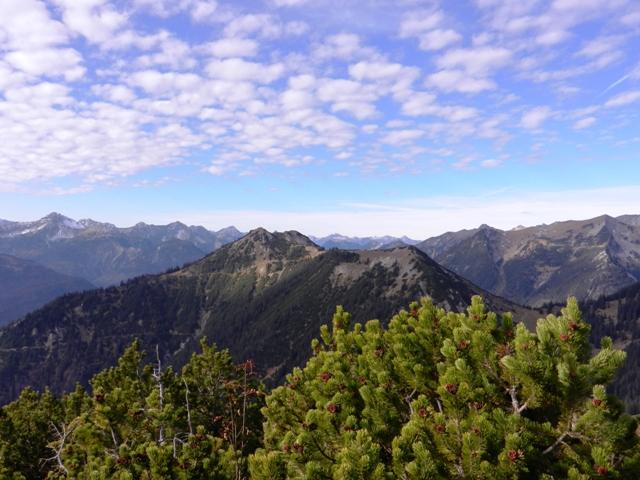 Garmisch_Patenkirchen_Kramer_15_30.10.2011.JPG