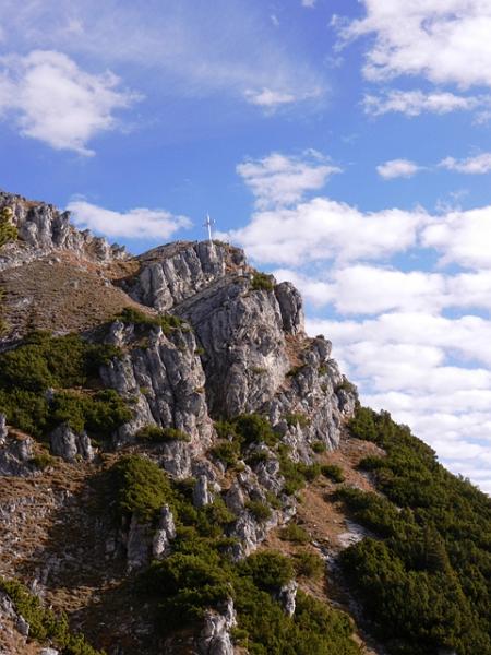 Garmisch_Patenkirchen_Kramer_16_30.10.2011.JPG