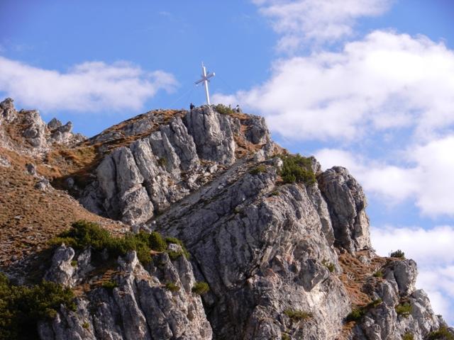 Garmisch_Patenkirchen_Kramer_17_30.10.2011.JPG