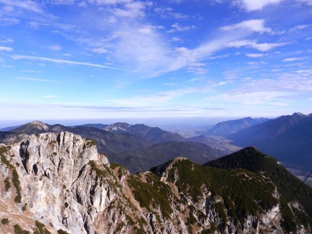 Garmisch_Patenkirchen_Kramer_18_30.10.2011.JPG