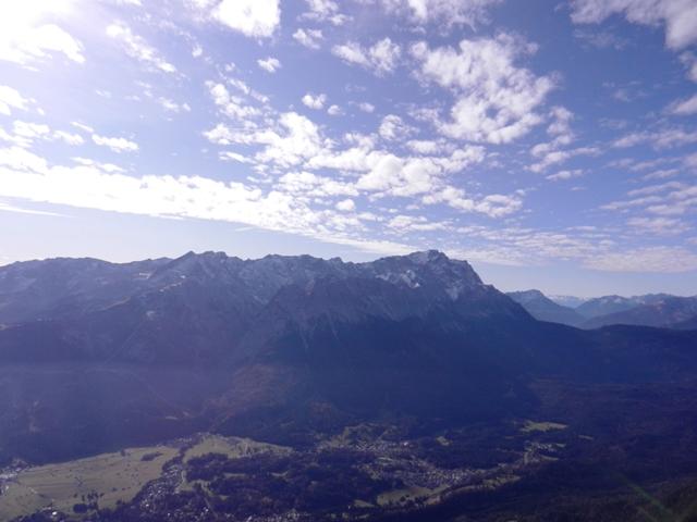 Garmisch_Patenkirchen_Kramer_21_30.10.2011.JPG