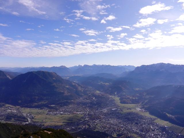 Garmisch_Patenkirchen_Kramer_22_30.10.2011.JPG
