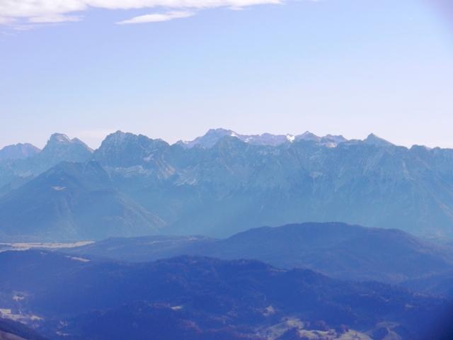 Garmisch_Patenkirchen_Kramer_23_30.10.2011.JPG