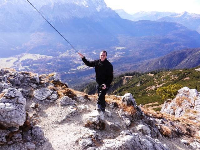 Garmisch_Patenkirchen_Kramer_25_30.10.2011.JPG