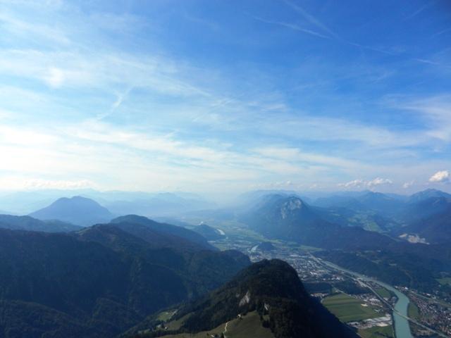 Kufstein_Naunspitze_08_25.09.2011.JPG