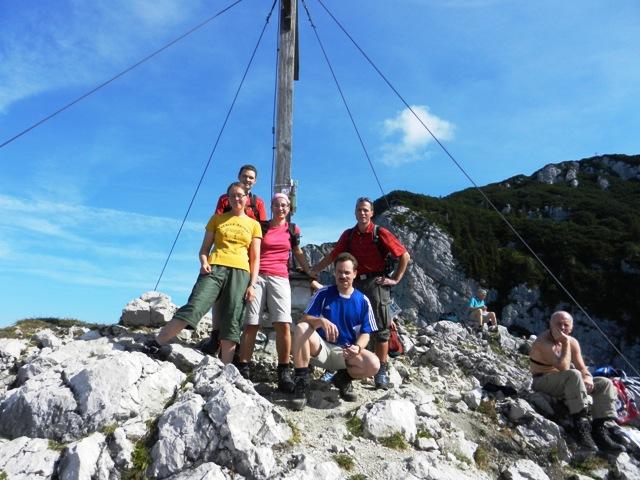 Kufstein_Naunspitze_13_25.09.2011.JPG