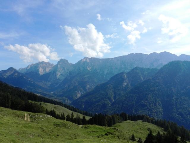 Kufstein_Naunspitze_17_25.09.2011.JPG