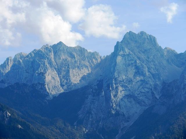 Kufstein_Naunspitze_18_25.09.2011.JPG