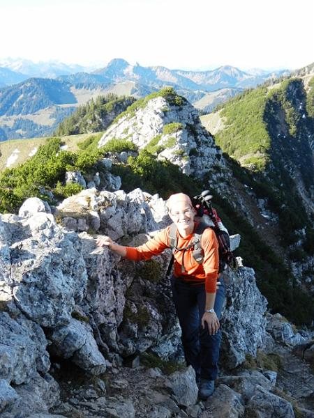 Spitzingsee_Aiplspitz_04_16.10.2011.JPG
