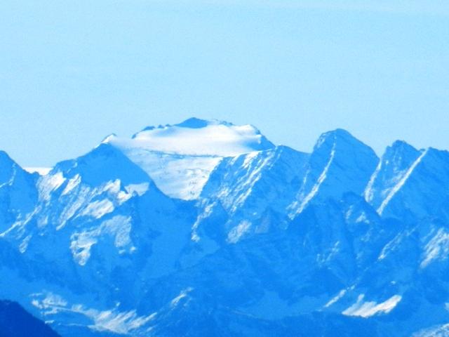 Spitzingsee_Aiplspitz_08_16.10.2011.JPG