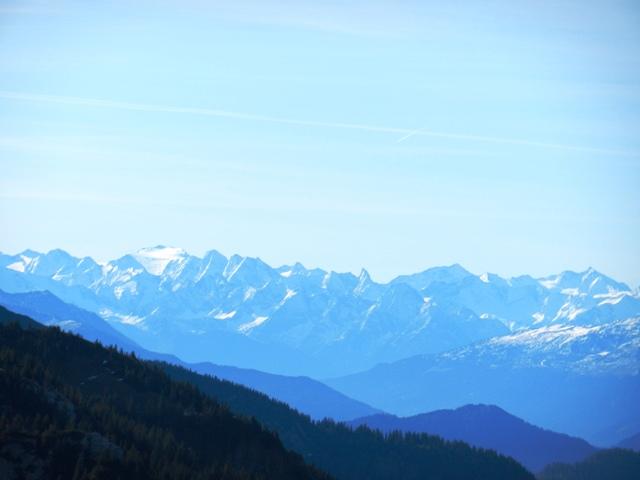 Spitzingsee_Aiplspitz_09_16.10.2011.JPG