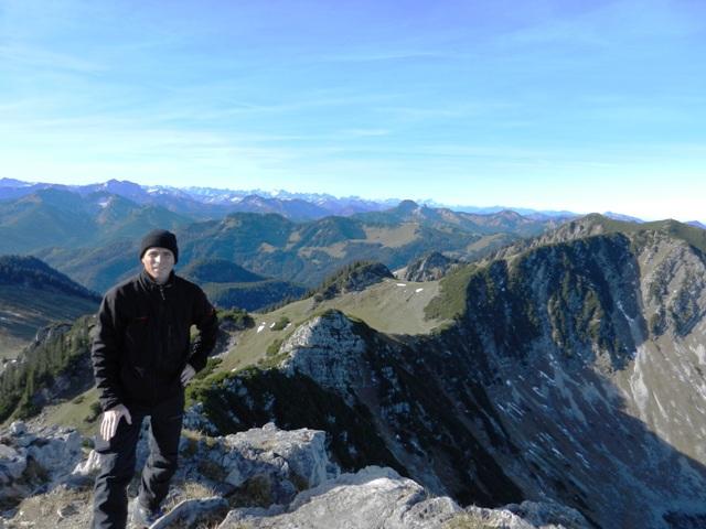 Spitzingsee_Aiplspitz_10_16.10.2011.JPG