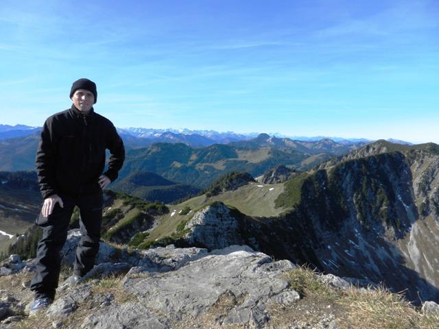 Spitzingsee_Aiplspitz_11_16.10.2011.JPG