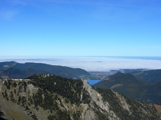 Spitzingsee_Aiplspitz_15_16.10.2011.JPG