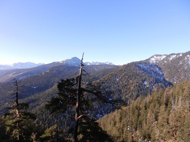 Walchensee_Herzogstand_03_23.10.2011.JPG
