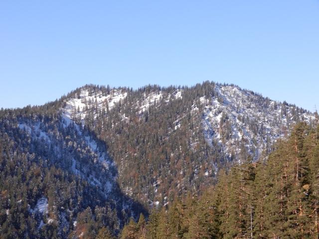 Walchensee_Herzogstand_04_23.10.2011.JPG