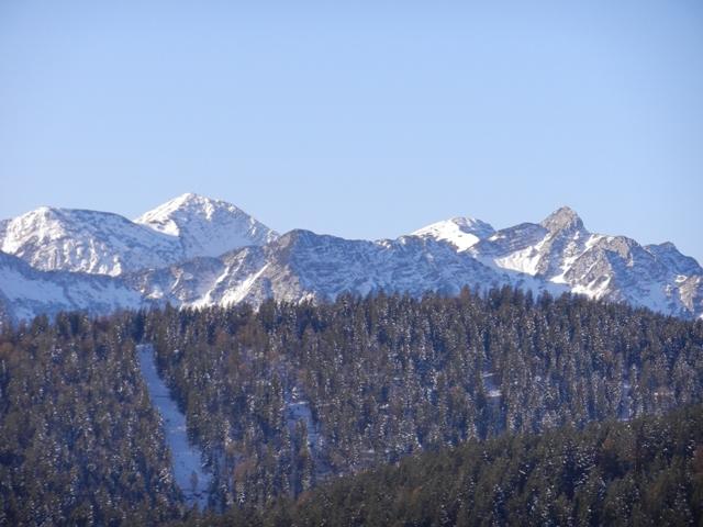 Walchensee_Herzogstand_05_23.10.2011.JPG