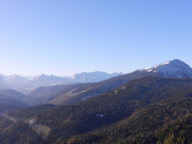 Walchensee_Herzogstand_06_23.10.2011.JPG