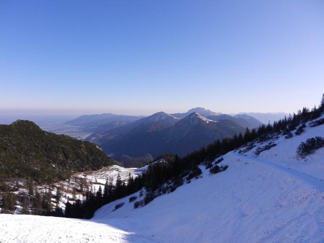 Walchensee_Herzogstand_07_23.10.2011.JPG
