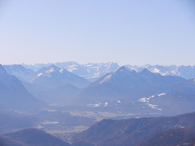 Walchensee_Herzogstand_16_23.10.2011.JPG