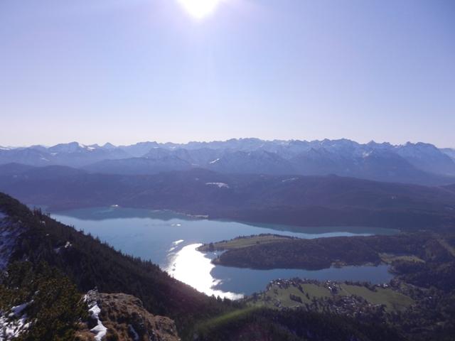 Walchensee_Herzogstand_21_23.10.2011.JPG