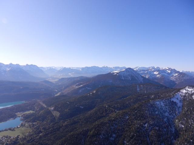 Walchensee_Herzogstand_23_23.10.2011.JPG