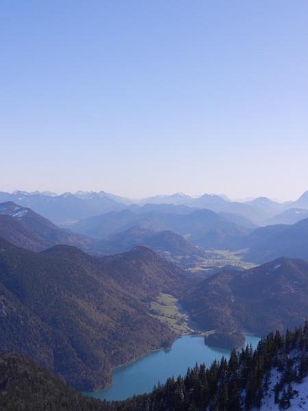 Walchensee_Herzogstand_25_23.10.2011.JPG