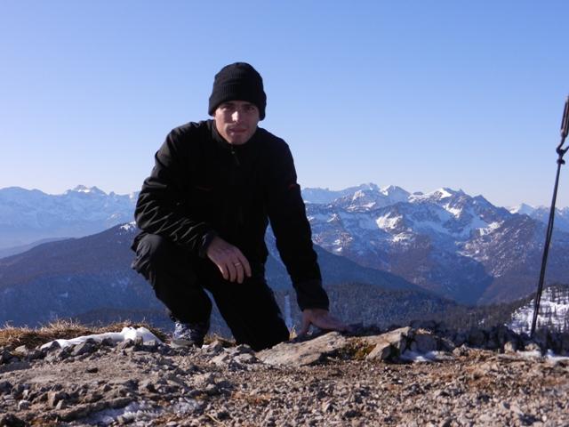 Walchensee_Herzogstand_27_23.10.2011.JPG